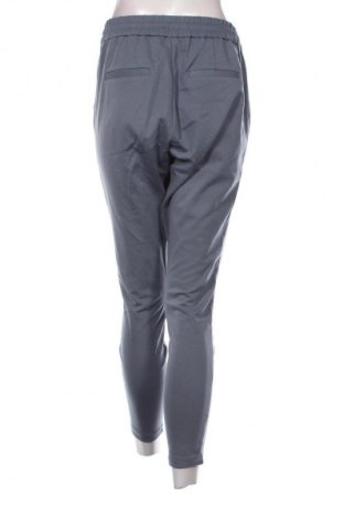 Dámské kalhoty  Vero Moda, Velikost L, Barva Modrá, Cena  999,00 Kč