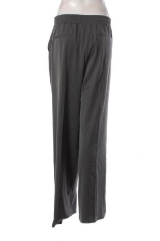 Női nadrág Verstique, Méret XXL, Szín Szürke, Ár 11 099 Ft