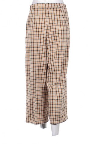 Damskie spodnie Vintage, Rozmiar M, Kolor Kolorowy, Cena 48,99 zł