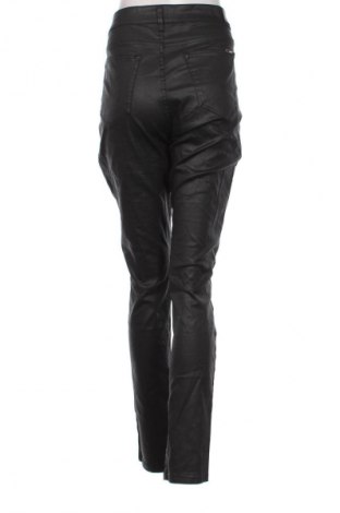 Damenhose Violeta by Mango, Größe XL, Farbe Schwarz, Preis € 23,99