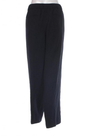 Γυναικείο παντελόνι Violeta by Mango, Μέγεθος XXL, Χρώμα Μπλέ, Τιμή 21,99 €