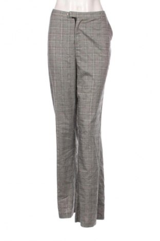 Damenhose Visual, Größe XL, Farbe Mehrfarbig, Preis 20,99 €