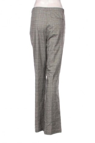 Damenhose Visual, Größe XL, Farbe Mehrfarbig, Preis 20,99 €