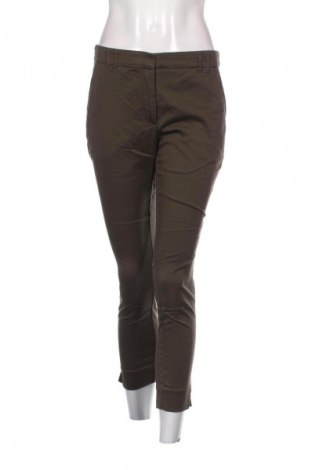Damenhose Vivance, Größe M, Farbe Grün, Preis 15,00 €