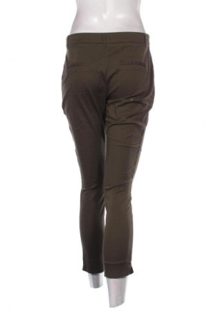 Damenhose Vivance, Größe M, Farbe Grün, Preis 15,00 €
