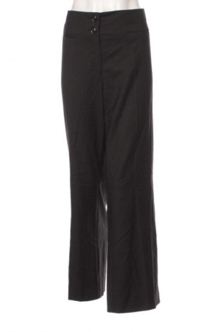 Dámske nohavice Viventy by Bernd Berger, Veľkosť 3XL, Farba Viacfarebná, Cena  16,95 €