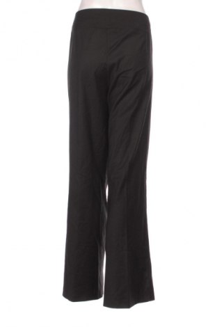 Dámske nohavice Viventy by Bernd Berger, Veľkosť 3XL, Farba Viacfarebná, Cena  16,95 €