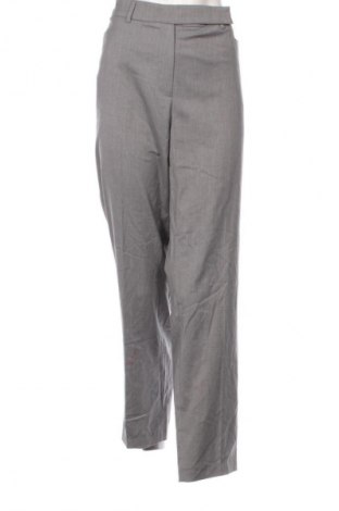 Damenhose Viventy by Bernd Berger, Größe XXL, Farbe Mehrfarbig, Preis 20,99 €