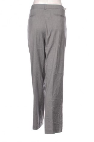 Damenhose Viventy by Bernd Berger, Größe XXL, Farbe Mehrfarbig, Preis 20,99 €