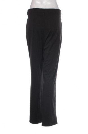 Damenhose Vonda, Größe M, Farbe Schwarz, Preis € 20,99