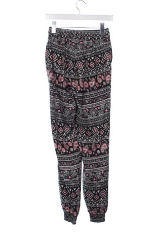 Pantaloni de femei WLD, Mărime XS, Culoare Multicolor, Preț 139,99 Lei