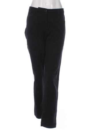 Damenhose Walbusch, Größe M, Farbe Schwarz, Preis 33,04 €