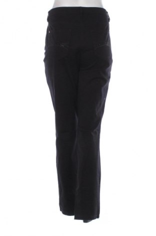 Damenhose Walbusch, Größe M, Farbe Schwarz, Preis 33,04 €