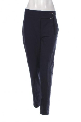 Damenhose Walbusch, Größe XL, Farbe Blau, Preis € 17,99