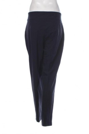 Damenhose Walbusch, Größe XL, Farbe Blau, Preis € 17,99