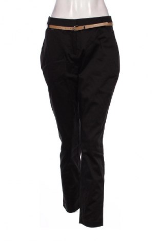 Damenhose Wallis, Größe M, Farbe Schwarz, Preis 74,99 €