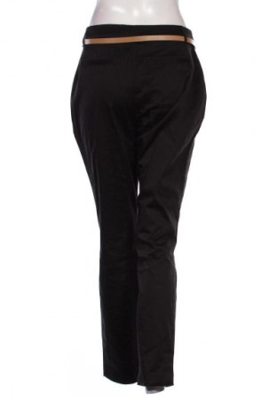 Damenhose Wallis, Größe M, Farbe Schwarz, Preis 74,99 €