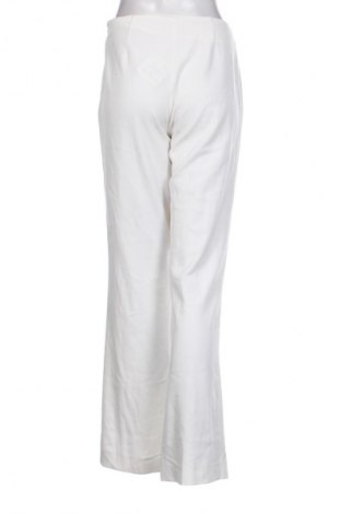 Damenhose Wallis, Größe M, Farbe Ecru, Preis 20,92 €