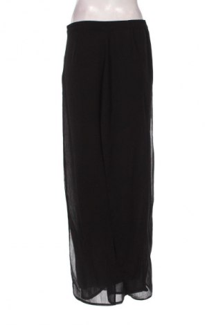 Pantaloni de femei Wearhouse, Mărime M, Culoare Negru, Preț 139,99 Lei