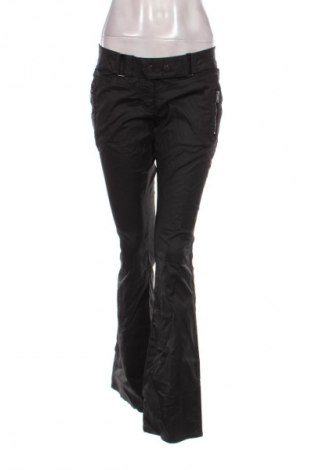 Damenhose Weekday, Größe M, Farbe Schwarz, Preis € 64,99