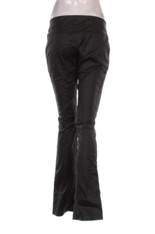 Damenhose Weekday, Größe M, Farbe Schwarz, Preis € 64,99