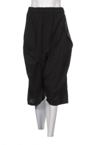 Dámske nohavice Wendy Trendy, Veľkosť M, Farba Čierna, Cena  20,97 €