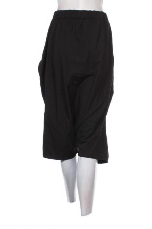 Dámske nohavice Wendy Trendy, Veľkosť M, Farba Čierna, Cena  20,97 €