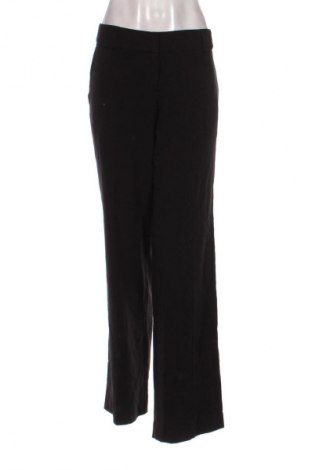 Pantaloni de femei White Label, Mărime L, Culoare Negru, Preț 367,99 Lei