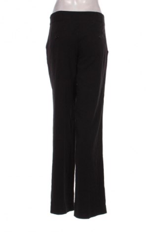 Pantaloni de femei White Label, Mărime L, Culoare Negru, Preț 367,99 Lei
