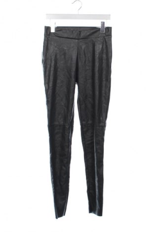 Női nadrág Wolford, Méret L, Szín Szürke, Ár 46 009 Ft