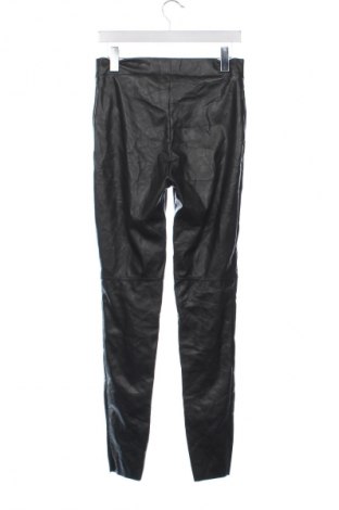Női nadrág Wolford, Méret L, Szín Szürke, Ár 46 009 Ft
