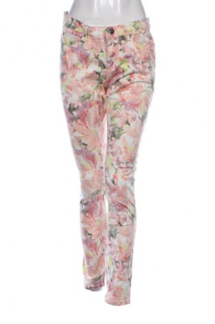 Dámske nohavice Woman By Tchibo, Veľkosť M, Farba Viacfarebná, Cena  16,95 €
