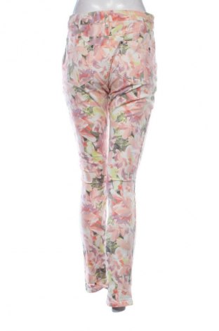 Dámske nohavice Woman By Tchibo, Veľkosť M, Farba Viacfarebná, Cena  16,95 €