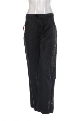 Pantaloni de femei Women, Mărime XL, Culoare Negru, Preț 156,99 Lei