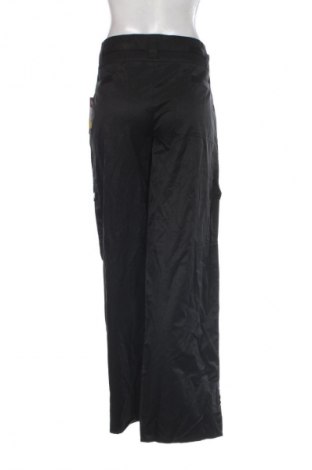 Pantaloni de femei Women, Mărime XL, Culoare Negru, Preț 156,99 Lei