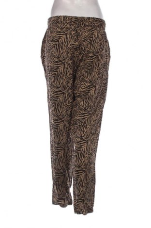 Női nadrág Women, Méret M, Szín Sokszínű, Ár 5 829 Ft