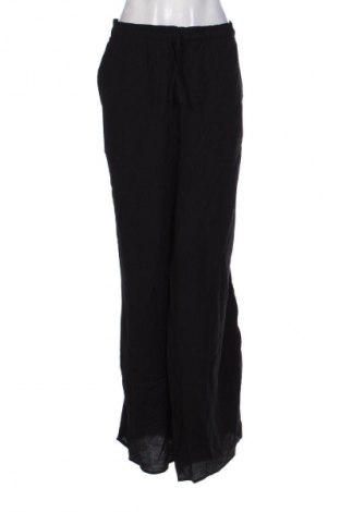 Pantaloni de femei Women, Mărime XL, Culoare Negru, Preț 76,30 Lei