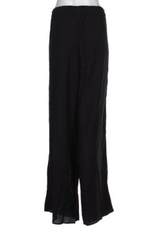 Pantaloni de femei Women, Mărime XL, Culoare Negru, Preț 76,30 Lei
