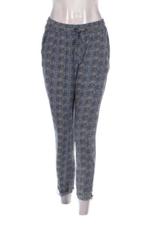 Pantaloni de femei Women Only, Mărime M, Culoare Multicolor, Preț 98,99 Lei
