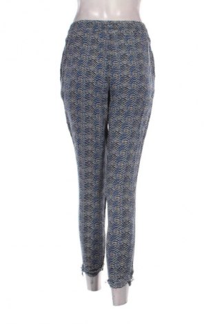Pantaloni de femei Women Only, Mărime M, Culoare Multicolor, Preț 98,99 Lei