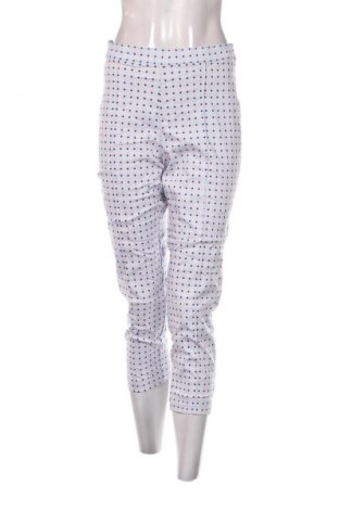 Damenhose Women by Tchibo, Größe L, Farbe Mehrfarbig, Preis 20,99 €