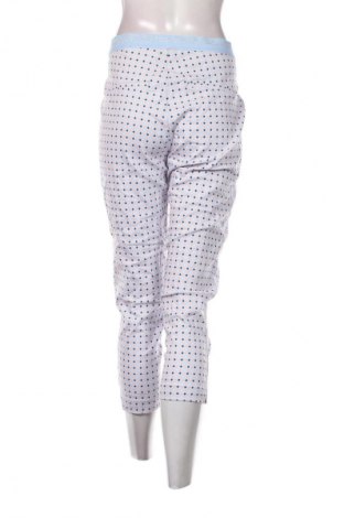 Damenhose Women by Tchibo, Größe L, Farbe Mehrfarbig, Preis 20,99 €