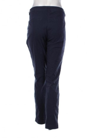 Damenhose Women by Tchibo, Größe XL, Farbe Blau, Preis 15,00 €