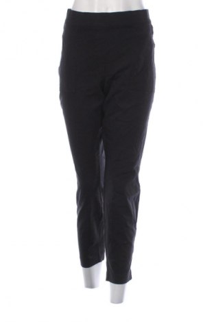 Dámske nohavice Women by Tchibo, Veľkosť XXL, Farba Čierna, Cena  16,95 €