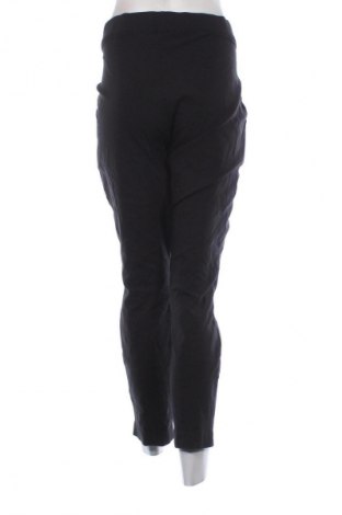 Dámske nohavice Women by Tchibo, Veľkosť XXL, Farba Čierna, Cena  16,95 €