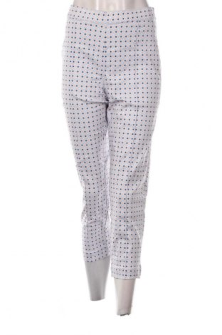 Dámske nohavice Women by Tchibo, Veľkosť L, Farba Viacfarebná, Cena  26,95 €