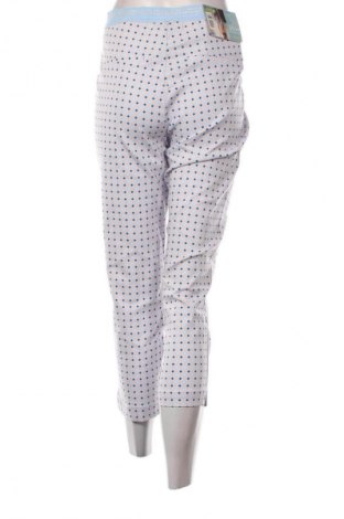 Dámske nohavice Women by Tchibo, Veľkosť L, Farba Viacfarebná, Cena  26,95 €