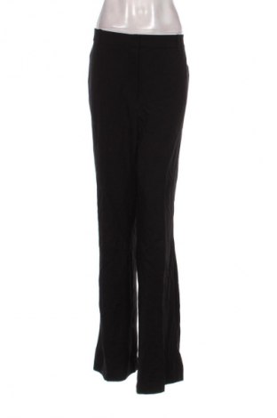 Dámske nohavice Worthington, Veľkosť 3XL, Farba Čierna, Cena  44,95 €