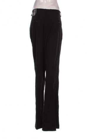 Dámske nohavice Worthington, Veľkosť 3XL, Farba Čierna, Cena  44,95 €