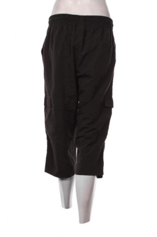 Damenhose X-Mail, Größe L, Farbe Schwarz, Preis 20,99 €